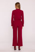 Suit model 216589
